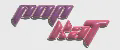 popkat