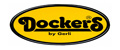 Dockers by Gerly