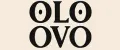 OLO OVO