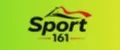 Sport 161