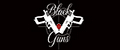 Black Guns