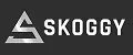 SKOGGY