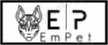 EmPet