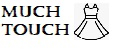 MUCH TOUCH