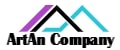 ArtAn Company