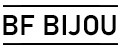 BF Bijou