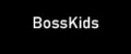 Bosskids