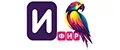 ИФИР