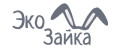 ЭКОЗАЙКА