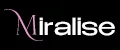 Miralise