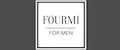 Fourmi For Men