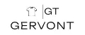 GERVONT