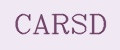 CARSD