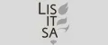 LISITSA