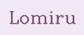 Lomiru