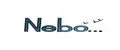 NeboWear