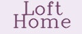 Loft Home