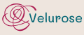 Velurose