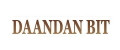 DAANDAN BIT