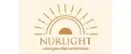 NURlyght