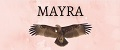 MAYRA