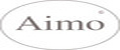 Аналитика бренда Aimo на Wildberries