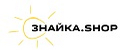 ЗНАЙКА.SHOP