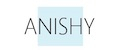 ANISHY