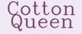 Cotton Queen