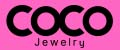 COCO jewelry