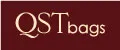 QSTORE bags