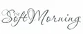 SoftMorning