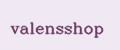 valensshop