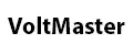 VoltMaster