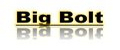 Big Bolt