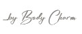 by Body Charm