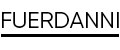 Fuerdanni