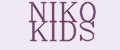 Аналитика бренда NIKO KIDS на Wildberries
