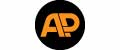 AP crew