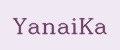 YanaiKa