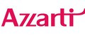 Azzarti