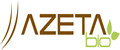 AZETAbio
