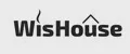 WishCar.