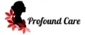 Profound Care