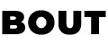 BOUT