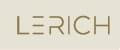 LERICH