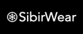 SibirWear
