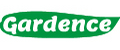 Gardence
