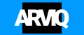 ARVIQ