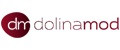 Dolinamod